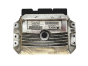 Calculateur 21585421-2A 8200509552 8200509516 Renault Johnson 30471