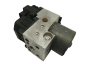 Pompe Abs Opel Corsa B 90496978 0265216409 Bosch 64285