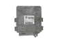 Calculateur 9636726980 16300.464 IAW1AP.80 PSA Magneti Marelli 55211