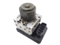 Pompe Abs Toyota Avensis Verso 89541-44050 44510-44050 9A