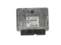Calculateur 036906034GQ 61601.152.06 VW Magneti Marelli 45784