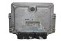 kb2476eby