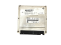 Calculateur 0281010314 7788016 BMW Bosch 23747