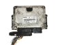 Calculateur 1327518080 0281010486 Ducato Jumper Boxer 18252