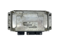 Calculateur 0261208101 9648482980 9643218980 PSA Bosch 63340