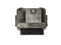 Calculateur 51809688 0281013579 4136A5ACM Fiat Bosch 18728