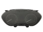 Bloc Compteurs Vitesse Hyundai I20 94003-C8012