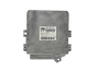 Calculateur 46534303 IAW1AF.1G 61600.362.01 Fiat Magneti Marelli 55146