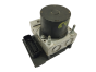 Pompe Abs VWAG 6R0614517H 0265955000 0265239000 63781