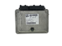 Calculateur 46750005 IAW49F.B3 61600.368.04 Fiat Lancia Magneti Marelli