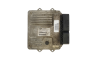 Calculateur 55192097 MJD6JF.Y1 71600.007.01 Lancia FGP 46725