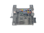 Boîtier Fusibles Mitsubishi 8637A643 L8637-002A 