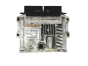 Calculateur F1FA-12A650-DMF DS71-12B684-XB Ford Delphi