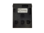 Calculateur BCM F005V00753 8K0907063 01021001 Audi Bosch
