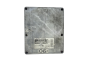 Calculateur 89661-52064 211000-7214 Toyota Fujitsu 55475