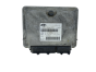 Calculateur 51793106 IAW4AF.M9 61600.627.07 Fiat Magneti Marelli 49432