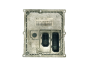 Calculateur Smart 0010020V001 0261205006 Bosch 33888