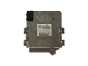 Calculateur PSA 9639907880 IAW 1AP.81 16301.794 Magneti Marelli 18034