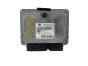 Calculateur 036906034JG IAW4TV.JG 61601.251.01 VW Seat Magneti Marelli