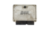 Calculateur 038906019BK 0281010305 VW Bosch 38873