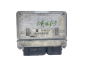 Calculateur 03E906033D 5WP40121 05 Seat Siemens  63393