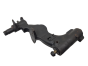 Bras De Suspension Droit Arrière Citroen Xantia 9634792810 ABS