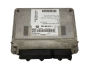Calculateur VW 03D906023S 5WP40921 05 Continental