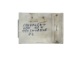 Calculateur 1227429 ARW Chevrolet 