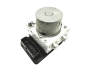 Pompe Abs VW Up Seat Mii 1S0614517P 54086612R TRW 39503