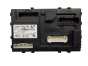 Calculateur Nissan 116RAI-000258 284B11KZ2A 116RI-000259