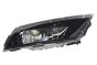 Feu Antibrouillard Droit 3V0941700 99411792102 Skoda Superb III DPA