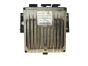 Calculateur 8200303619 8200129063 R0410C066A Renault Delphi 22350