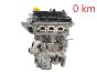 Moteur 8201733030 H4DF480 H4D480 Dacia Sandero 3 1.0 TCe 0km