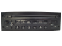 Radio Cd Citroen Peugeot 96545978XT PSARCD100-05 VDO