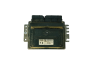 Calculateur Nissan MEC32-040 L4 YX Hitachi 32837