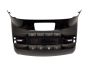 Commande Chauffage Peugeot 2008 96722471XU E1063177 Valeo