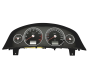Bloc Compteurs Vitesse Opel Vectra C Signum 13129806EB 110080166020