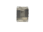 Calculateur 00467709790 0261204983 Fiat Bosch 47184