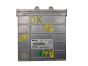 ca2-pk1612eby