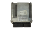 Calculateur 7794624 0281011122 BMW Bosch 15416
