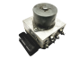 Pompe Abs Mini Cooper 6784063-01 54084904F TRW 34133