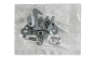 Serrure De Capot Moteur Nouvelle Original 793479 7934.79 Citroen Peugeot