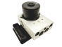 Pompe Abs Mercedes C W203 A0054312912 A0345457732 Ate 59893