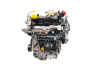 Moteur Nouvelle H4DB450 8201720530 1.0TCE Automat Renault Clio 5 Captur 2