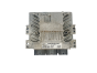 Calculateur 5WS40595F-T 7G91-12A650-UF  Ford Siemens 38087
