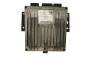 Calculateur 8200212348 8200222917 R0410C039A Renault Delphi 16536