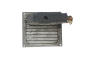 Calculateur S118763002G 2S6A-12A650-PD SIM21 Ford Siemens 