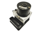 Pompe Abs VW Audi 1C0907379M 1J0614517J Ate 36202