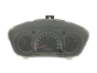 Bloc Compteurs Vitesse Isuzu TFR D-Max 8980462720 173-790T
