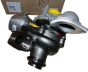 Turbocompresseur Original 0375P8 0375.P8 Citroen Peugeot